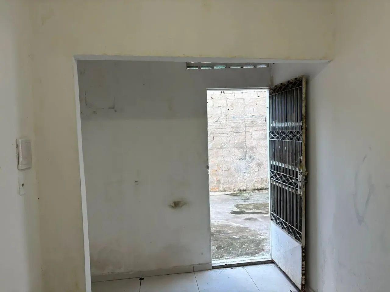 Casa à venda, SANTA LÚCIA, Maceió, AL - Foto 2