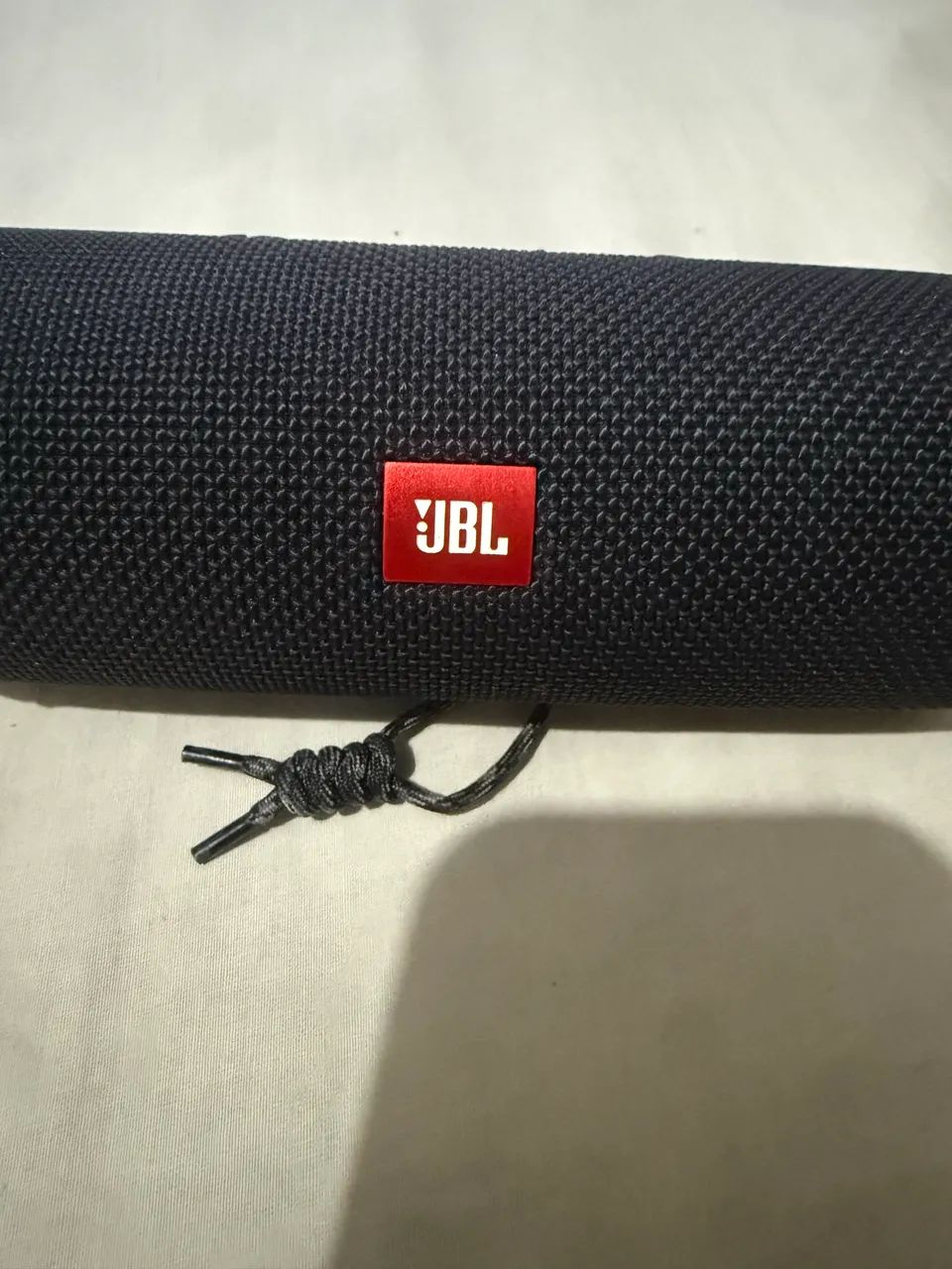 Jbl flip 5 Original ( aceita trocas ) - Foto 2
