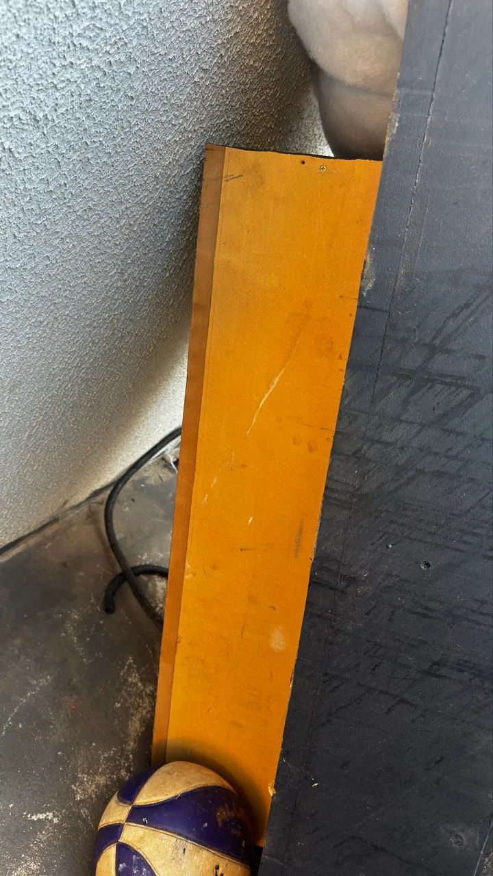 Caixa de grave - Foto 5