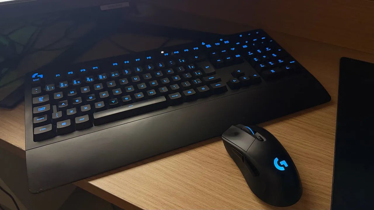 Vendo pc gamer - Foto 4