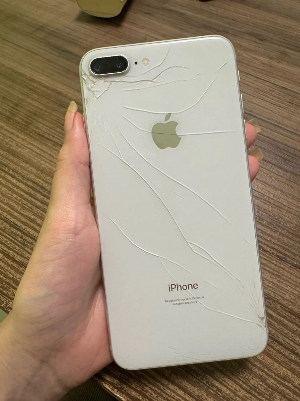 Iphone - Foto 3