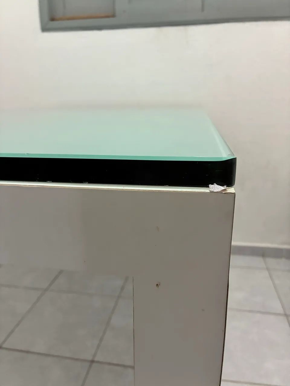 Mesa retangular  - Foto 4
