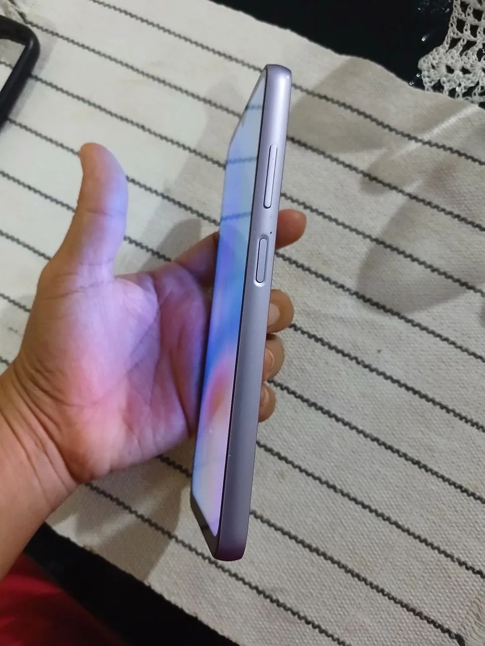 Galaxy A05S - Foto 4