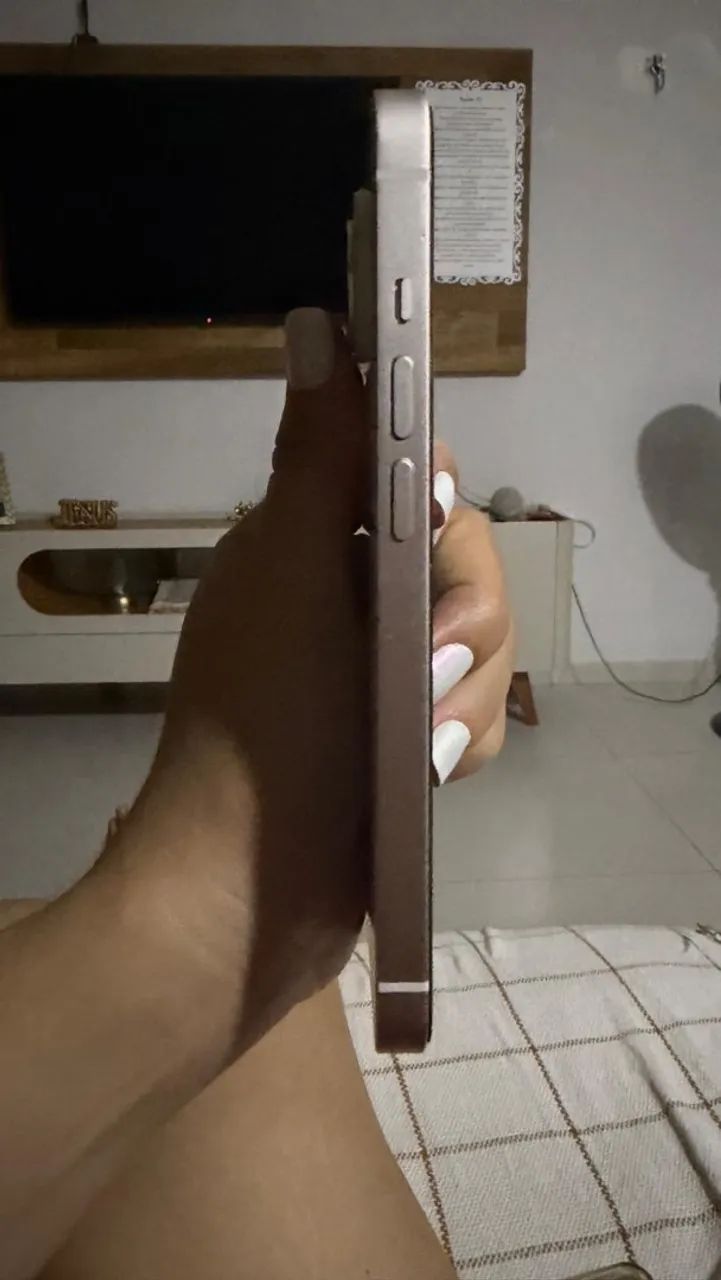 iPhone 14 zero marcas de uso  - Foto 2
