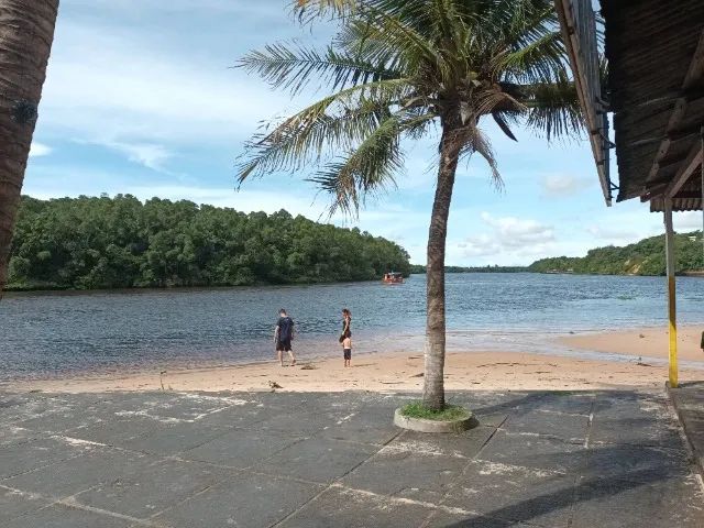 Terreno em Barreirinhas  - Foto 3