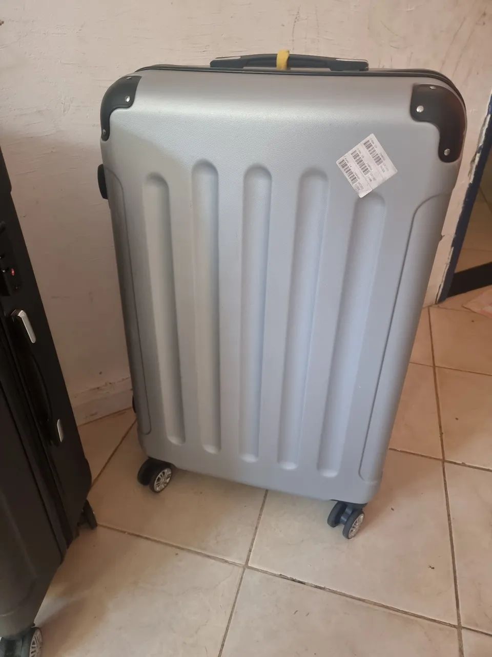 Rainha das Malas - Foto 2