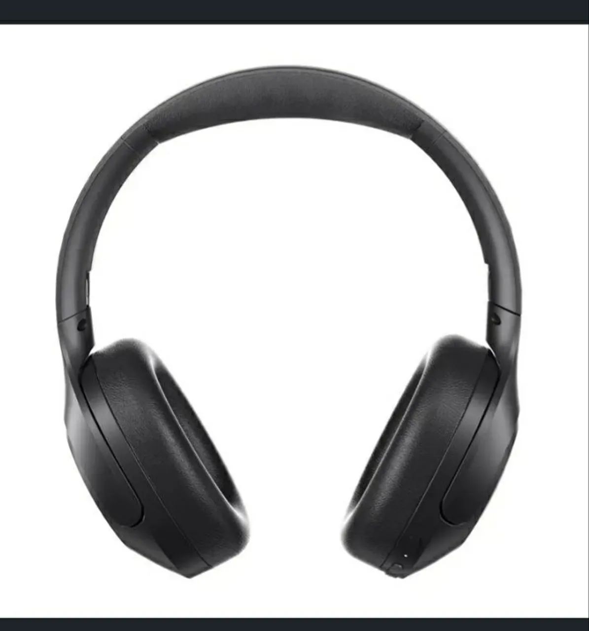 Headphone QCY h3 lite - Foto 3