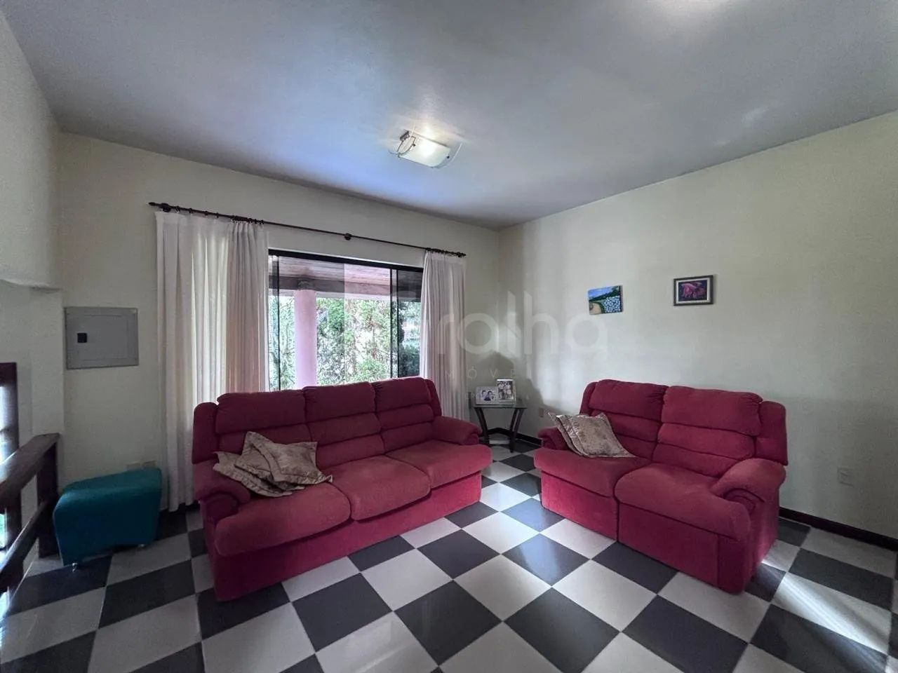 Casa no Bosque das Mansões 230,00 m2 - Foto 5