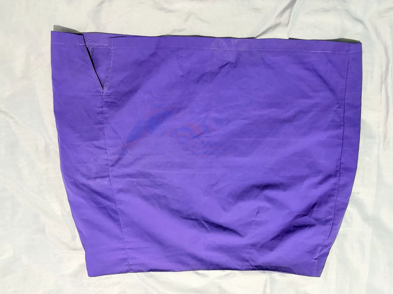 Roupas Mid Size 