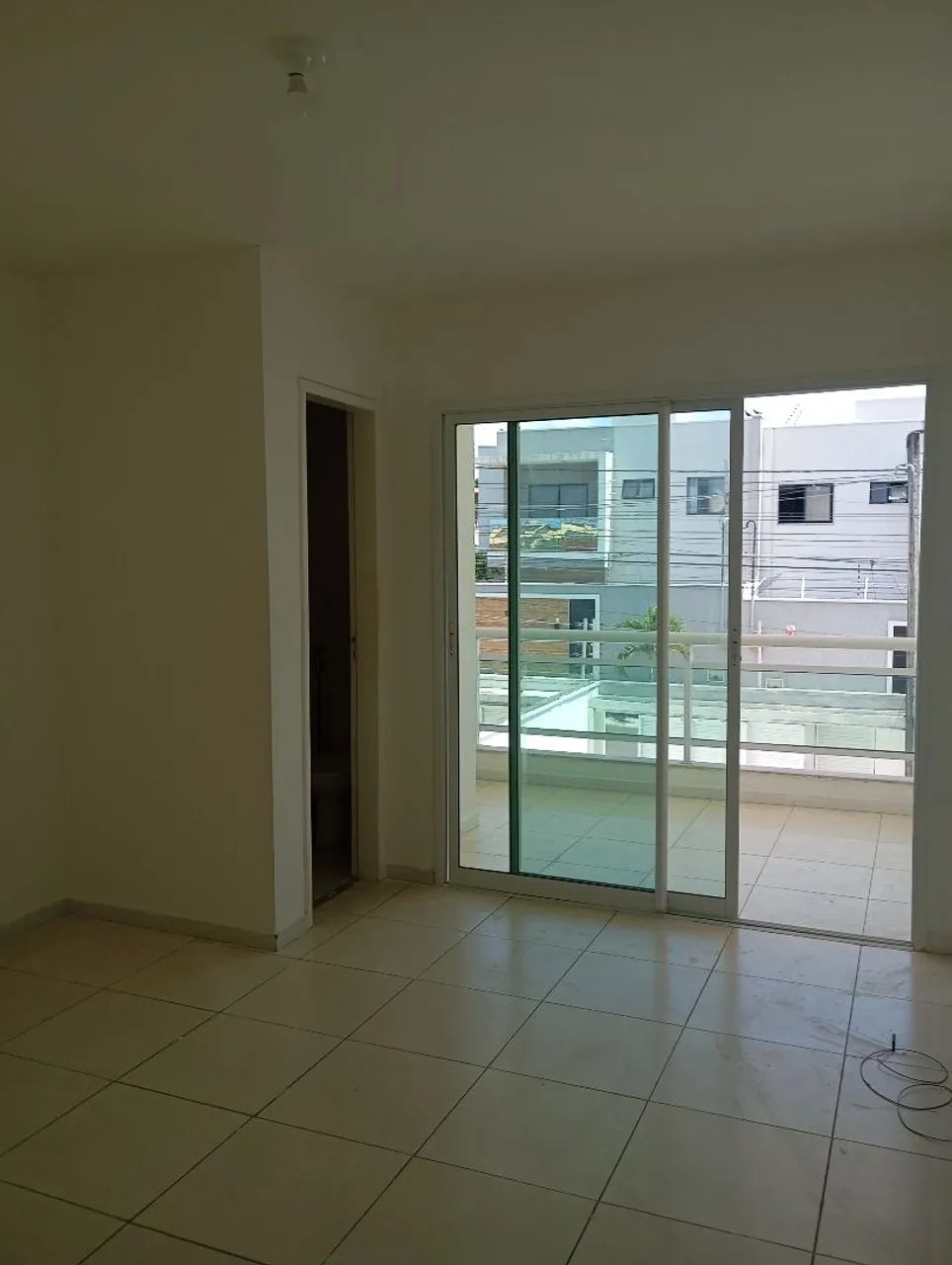 Alugo casa 3 suites - Foto 5