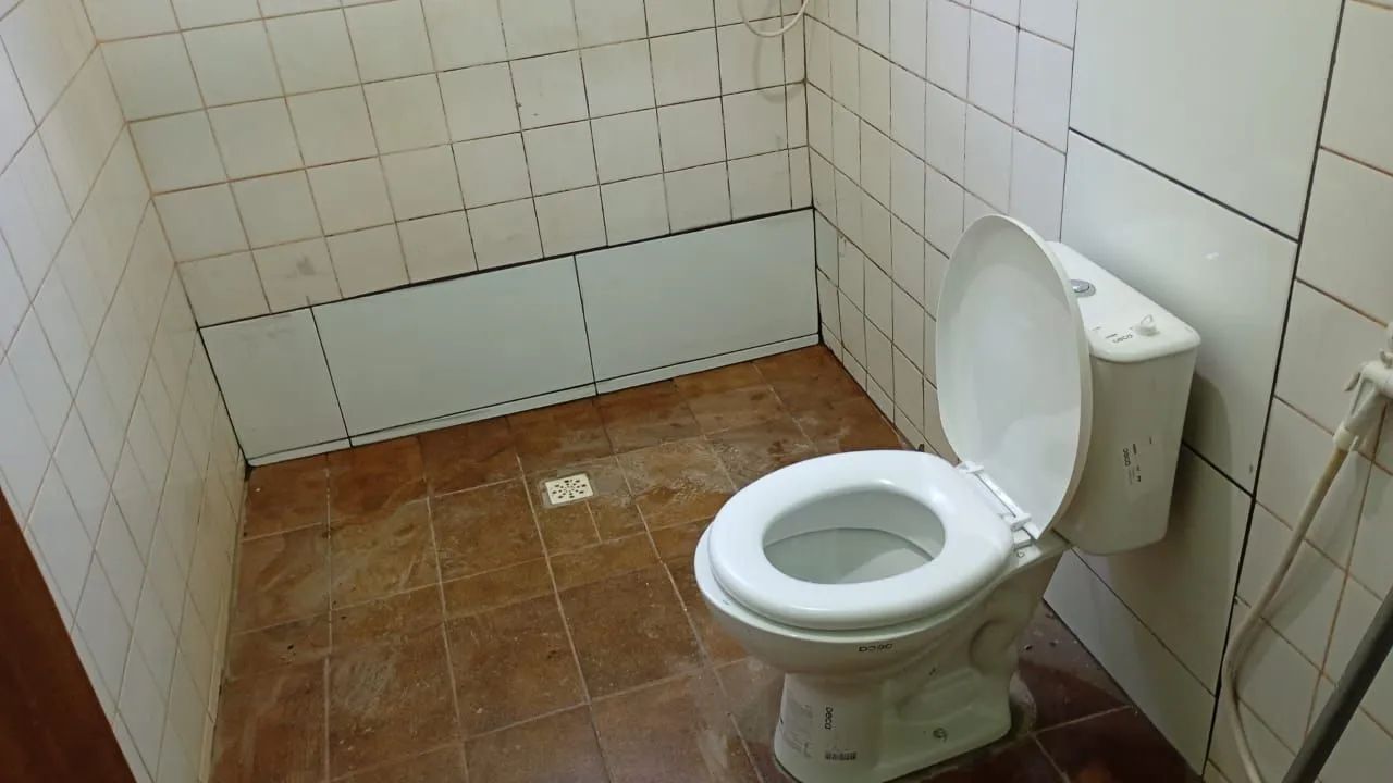 Pedreiro Moisés  - Foto 3