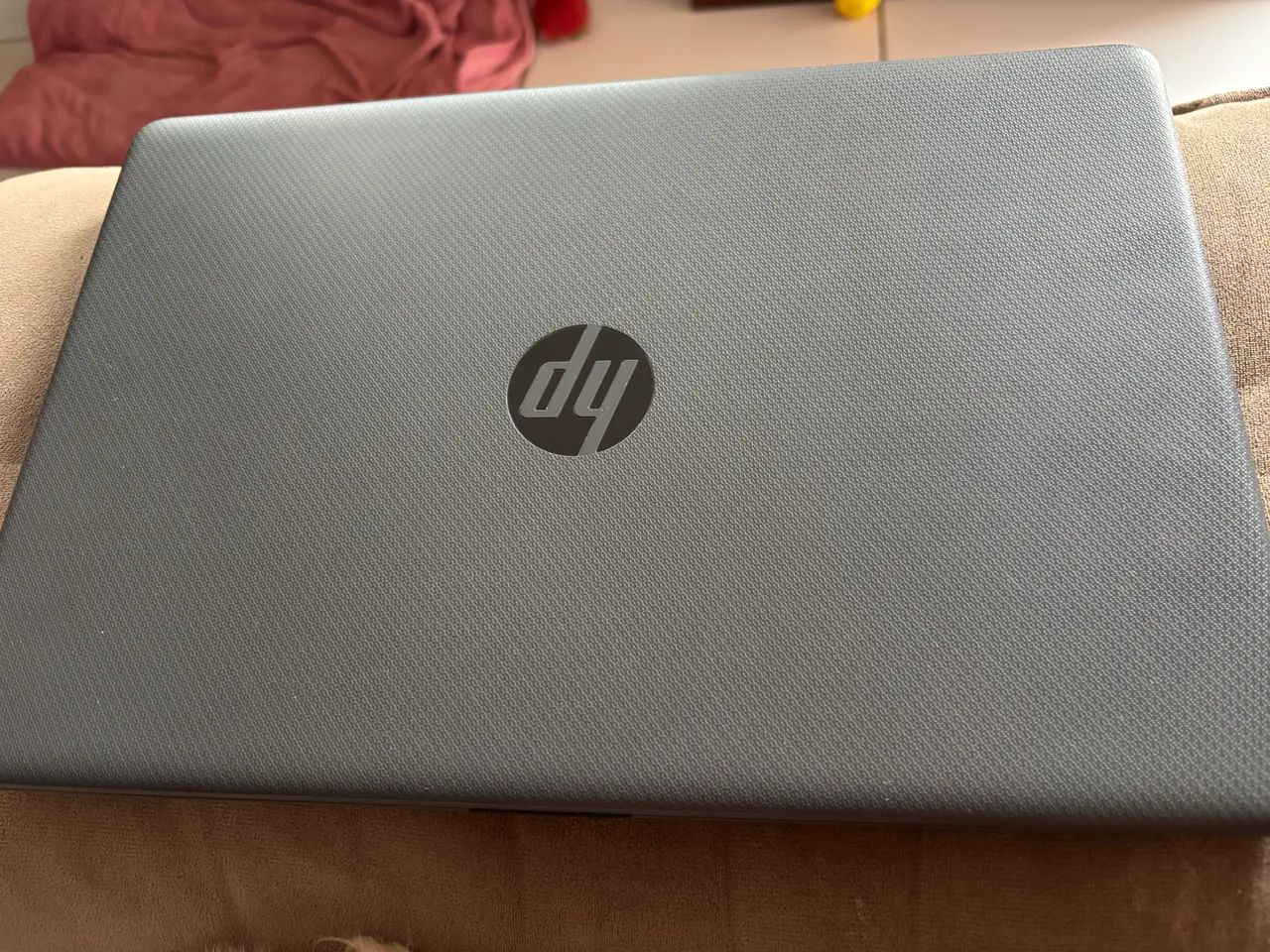 Notebook HP 250 G9 - Intel Core i3 12ª Geração - Foto 5
