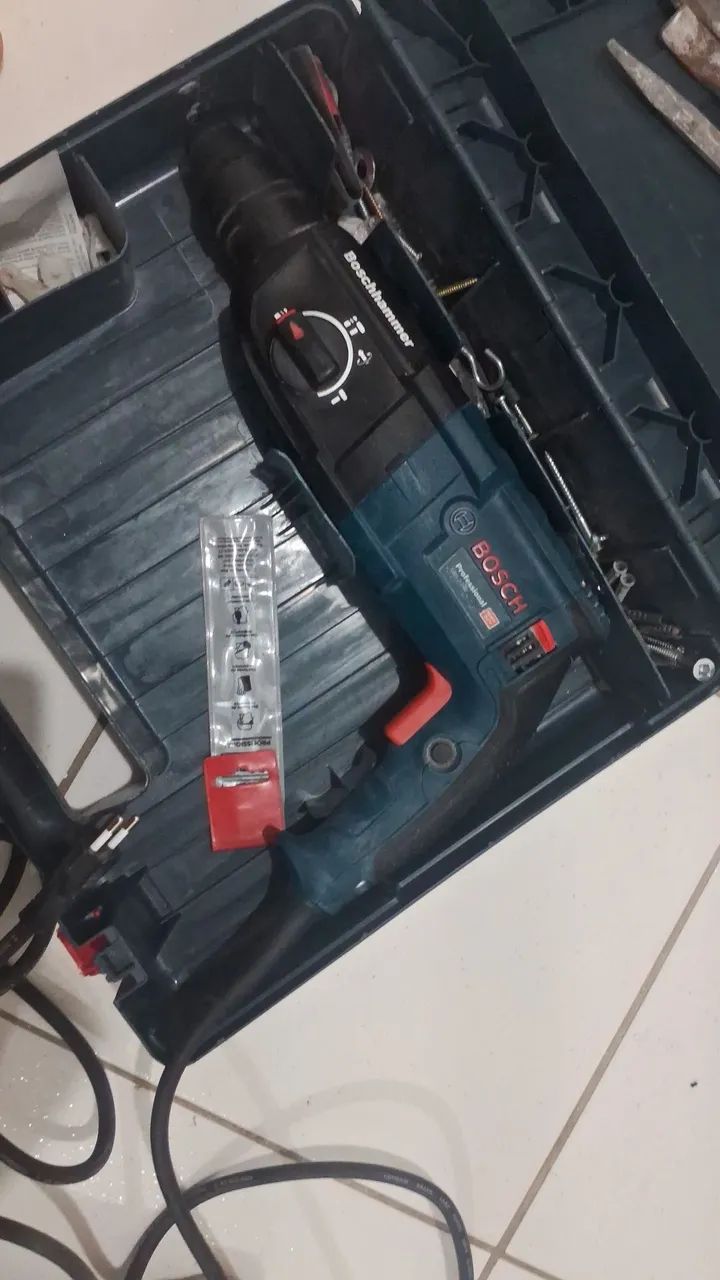 Vendo  - Foto 3