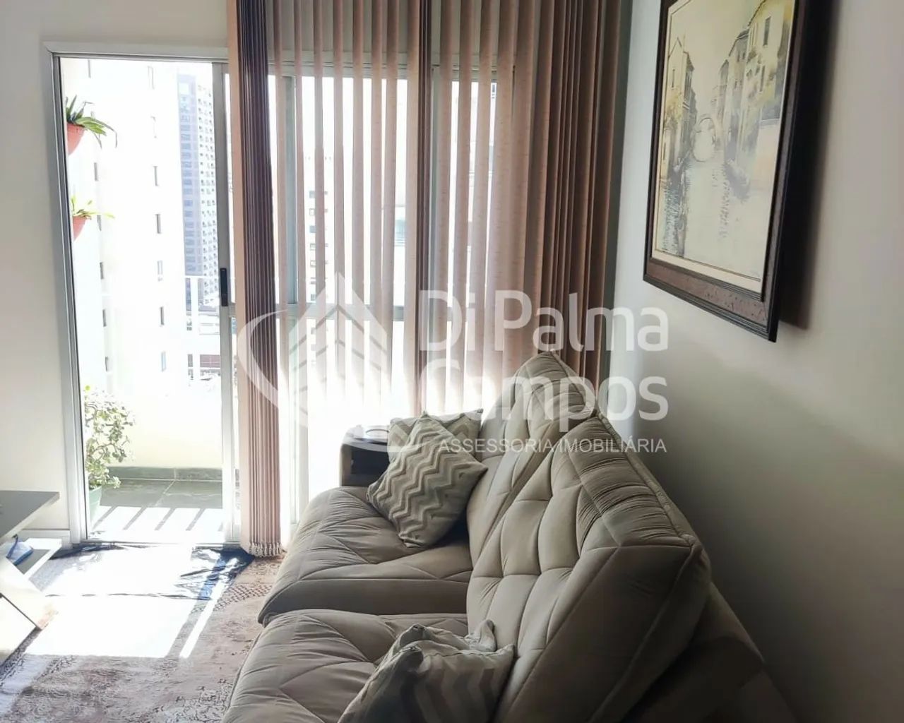 Cobertura duplex com 131m² à venda no Tatuapé. - Foto 3