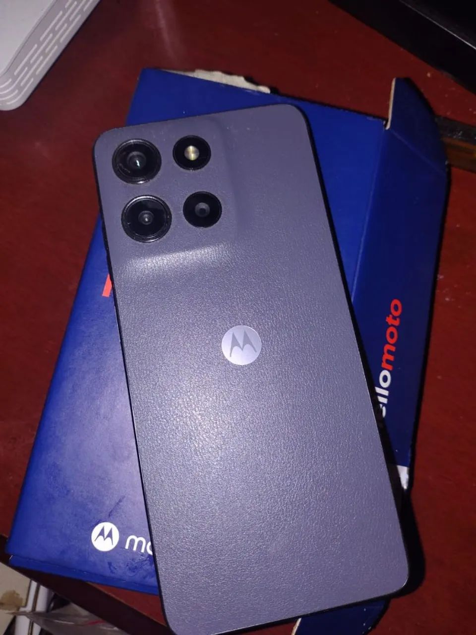 Moto g 15 - Foto 2