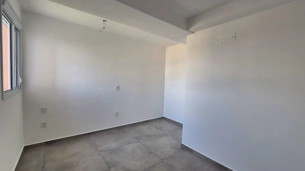 Apartamento com 2 dormitórios para alugar, 73 m² - Parque Campolim - Sorocaba/SP - Foto 5