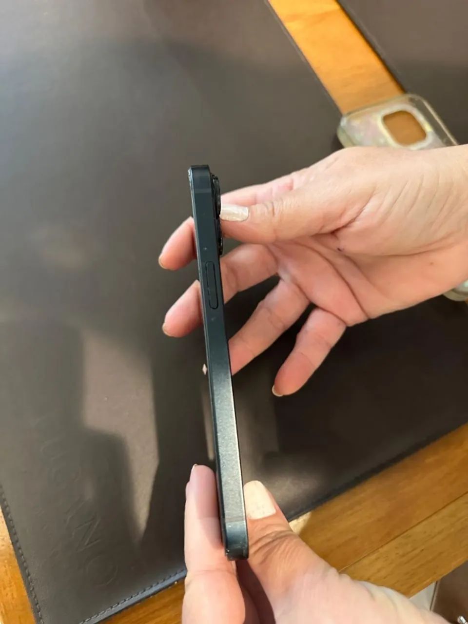 IPHONE 14 128 GB  - Foto 3