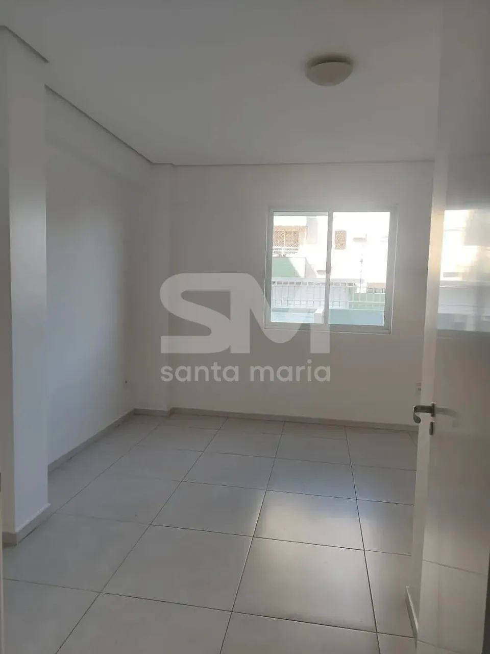 Apartamento à venda, Efapi, Chapecó, SC - Foto 5