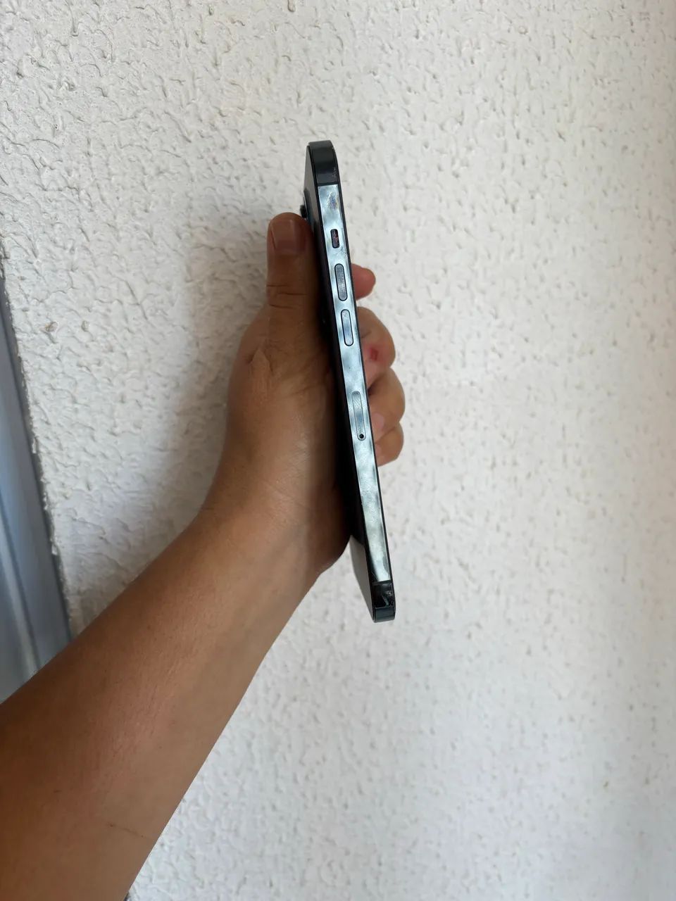 iPhone 12 Pro Max usado  - Foto 2