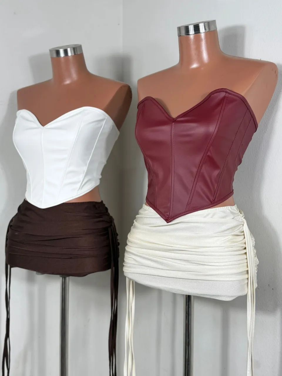 Roupas Femininas  - Foto 3