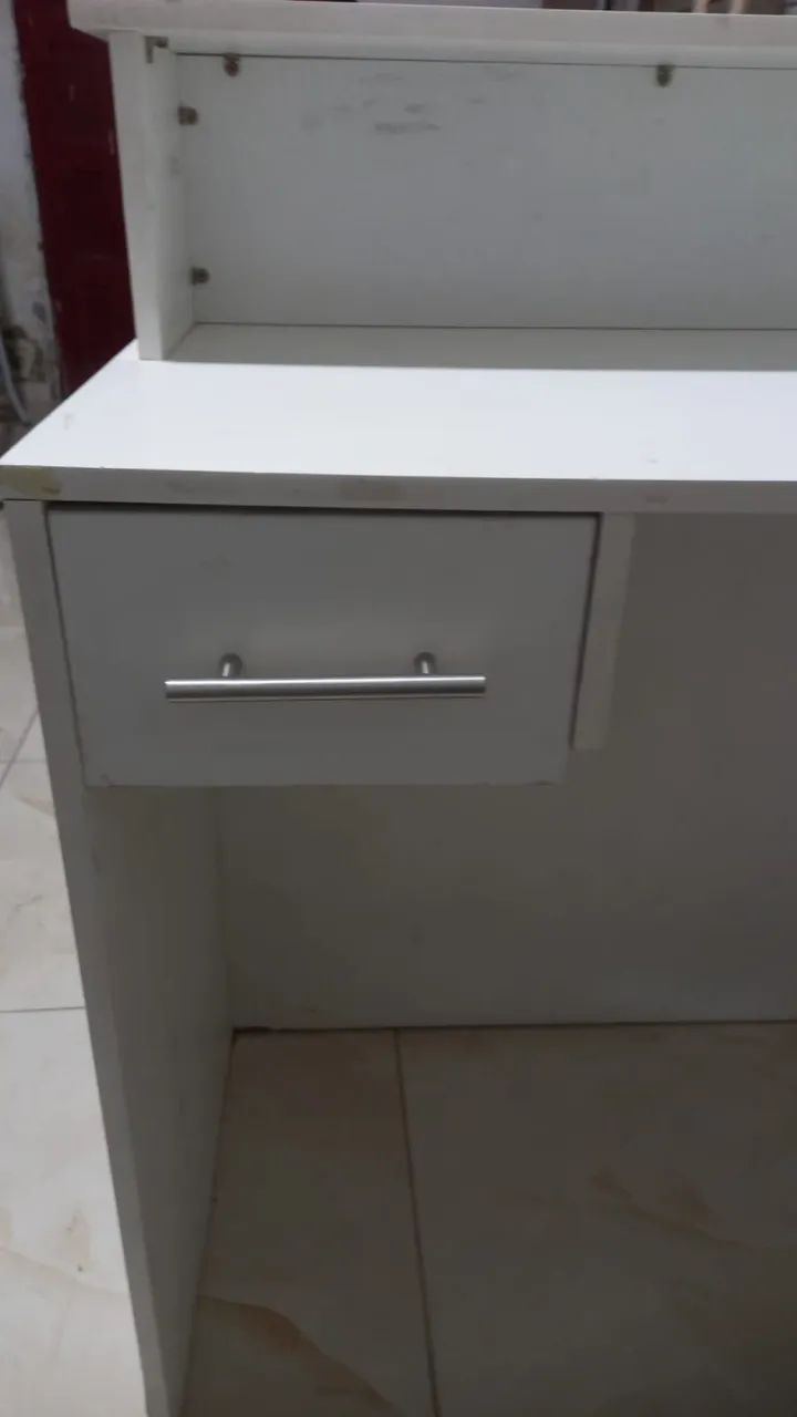 Balcão para loja ou recepção - Foto 4