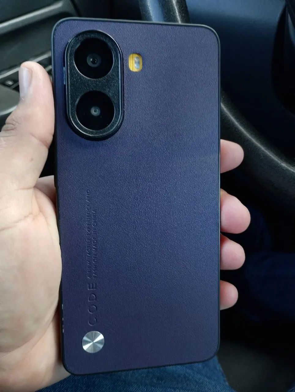 poco x7 pro  - Foto 2