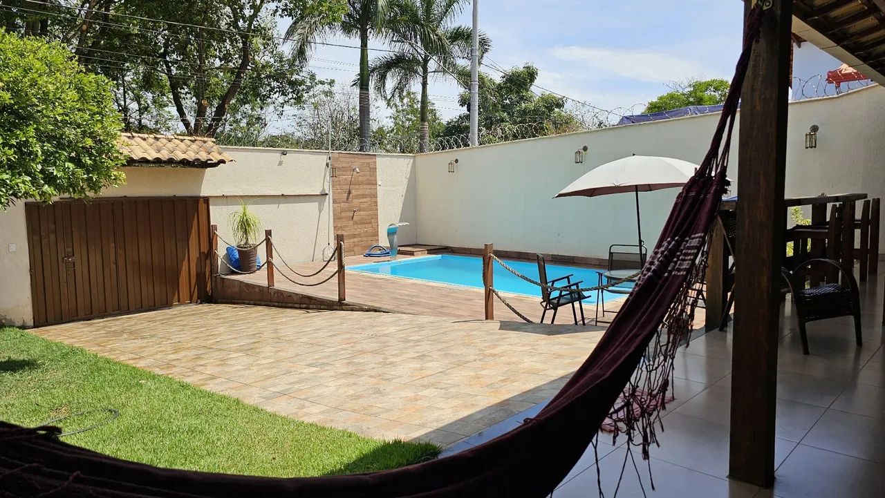 Casa a venda igarapé  - Foto 3