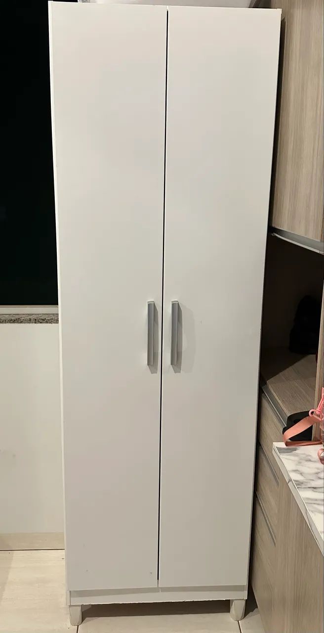 Vendo mobília completa  - Foto 5