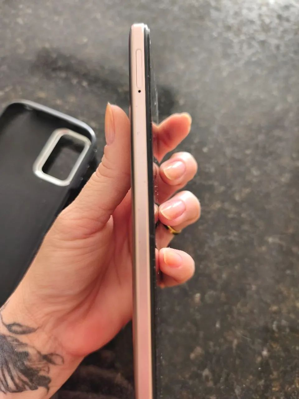 Motog41 em ótimo estado  - Foto 5