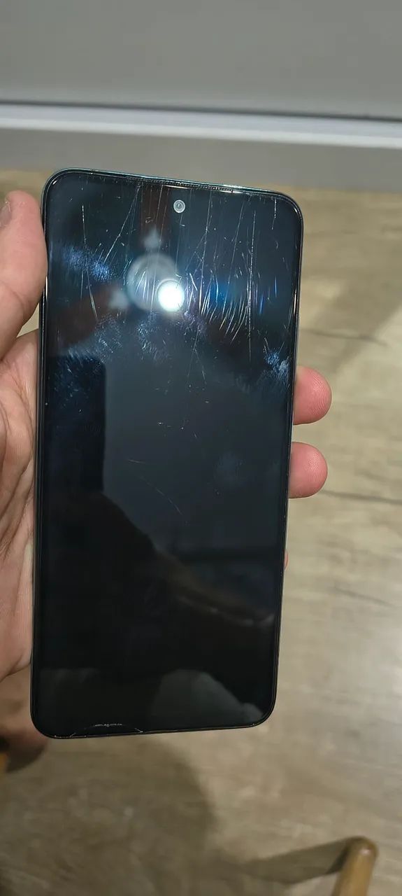 Redmi note 11 128gb  - Foto 3