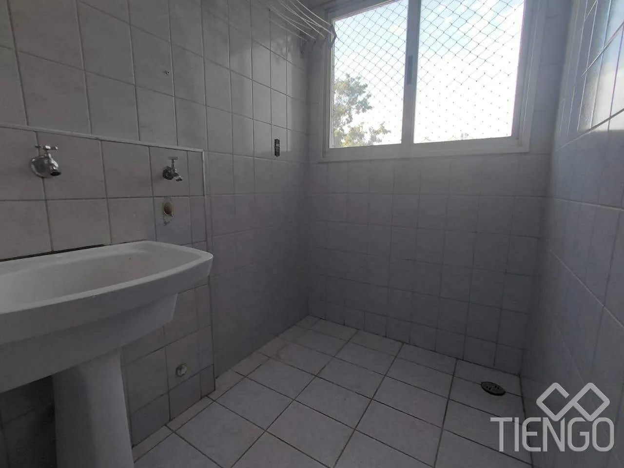 Apartamento no Ravenna - Foto 4