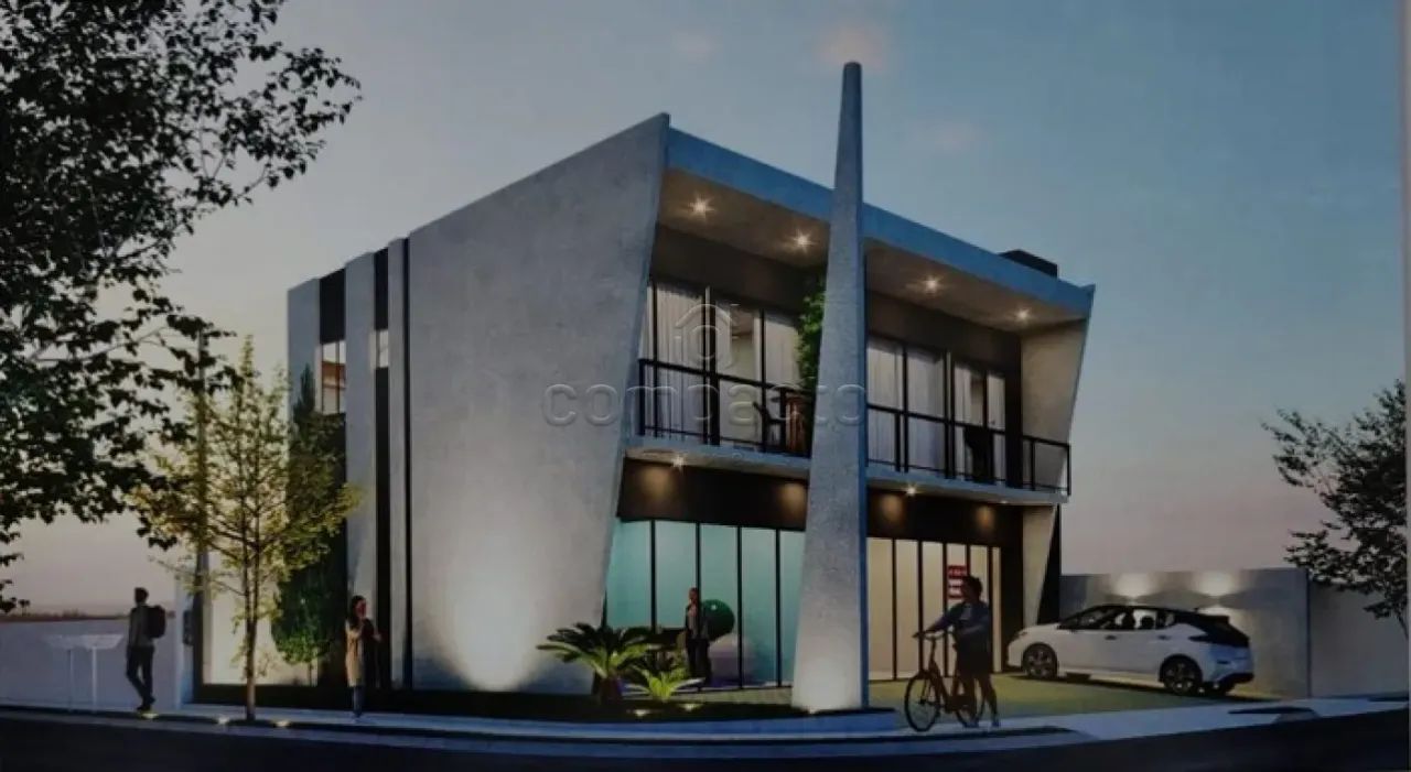 Loja Comercial | 46m² | Bairro Higienópolis - Foto 2