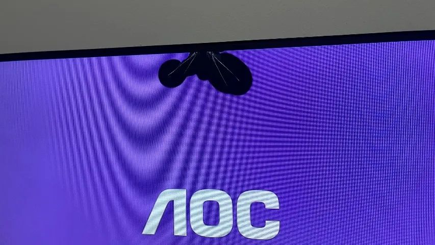 Tv  - Foto 4