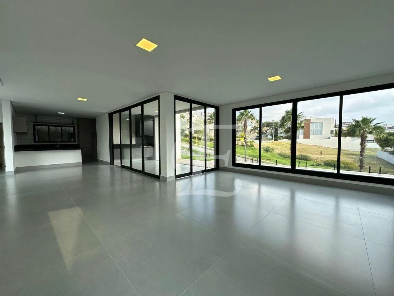 casa á venda em Alphaville no residencial Ithayê