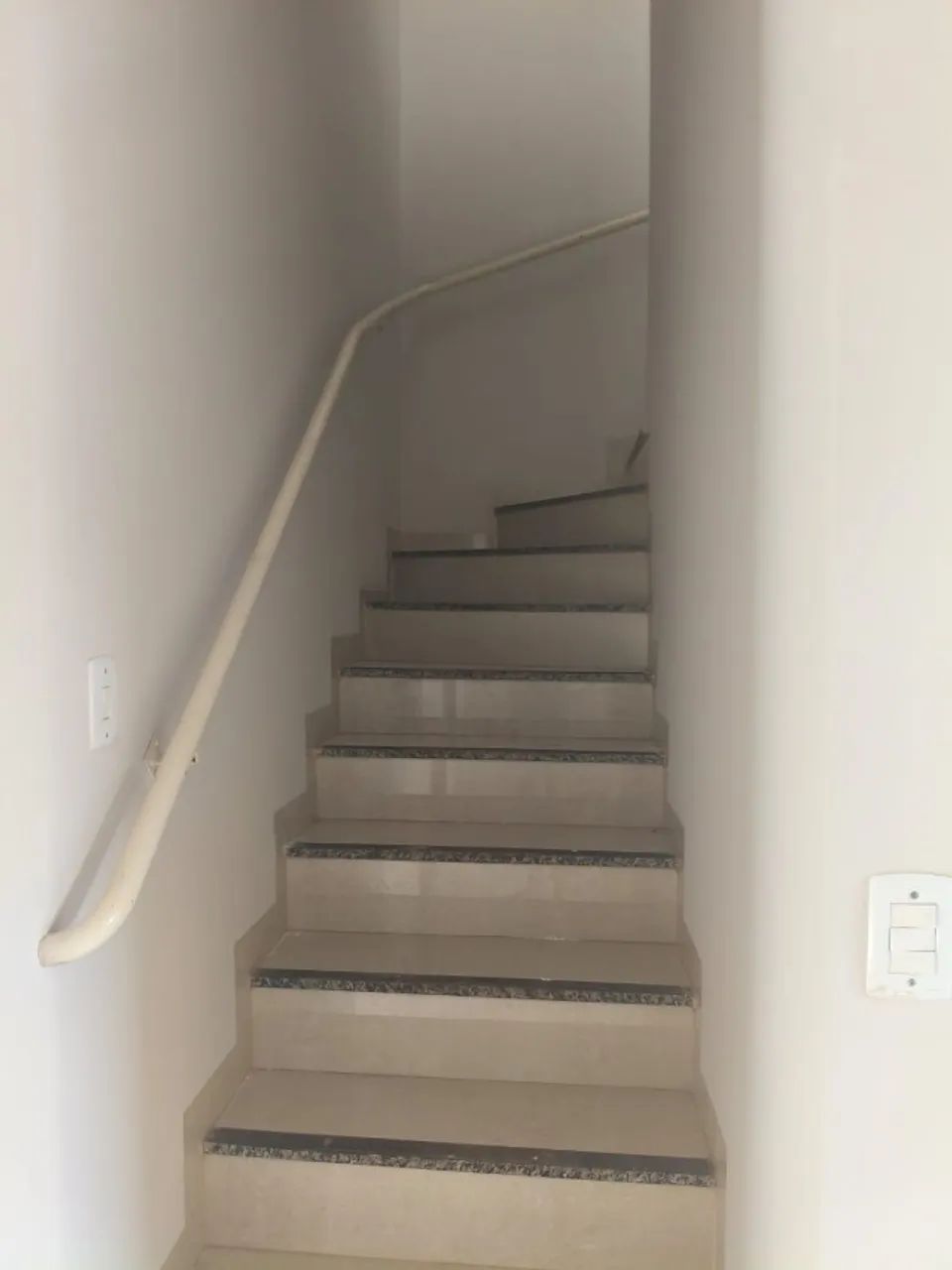 Sobrado de 3 quartos na 606 Sul * - Foto 5