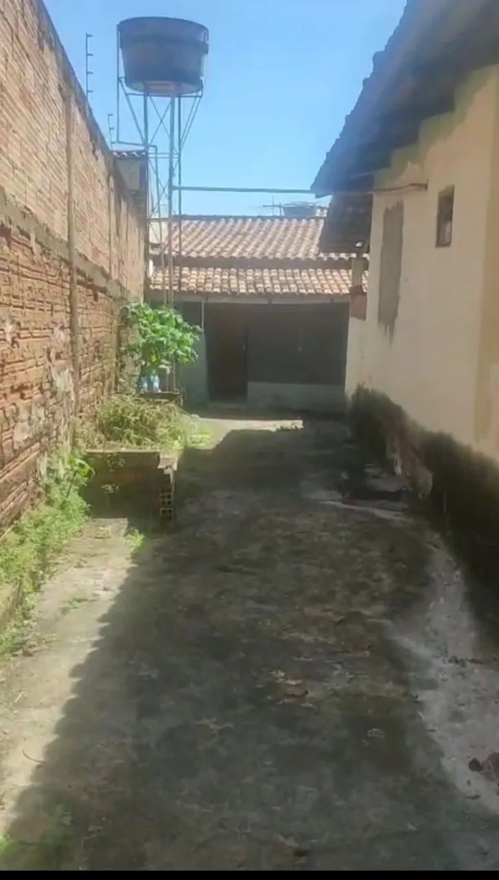 Barracão  - Foto 2