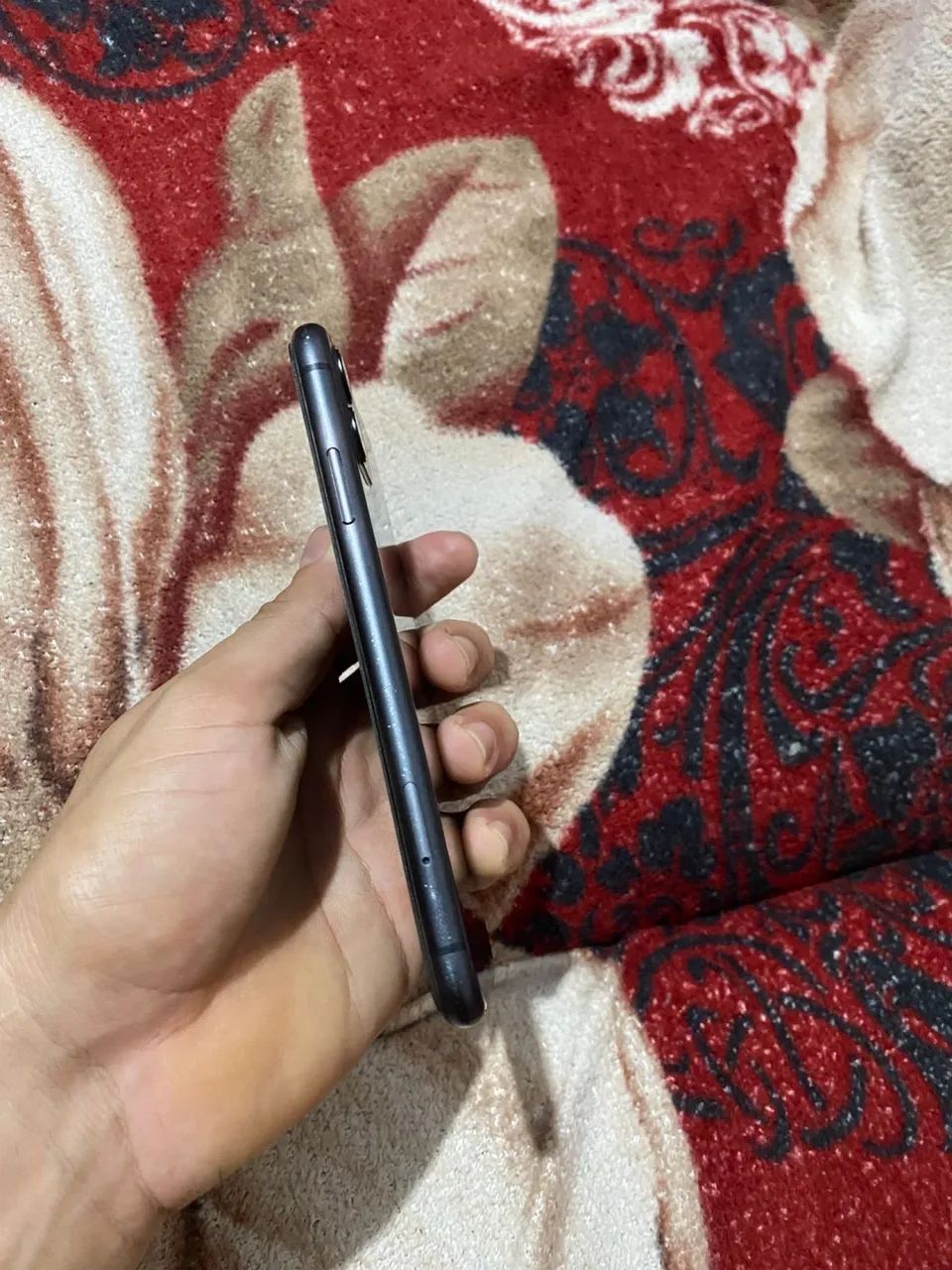 iPhone 11 128gb - Foto 2