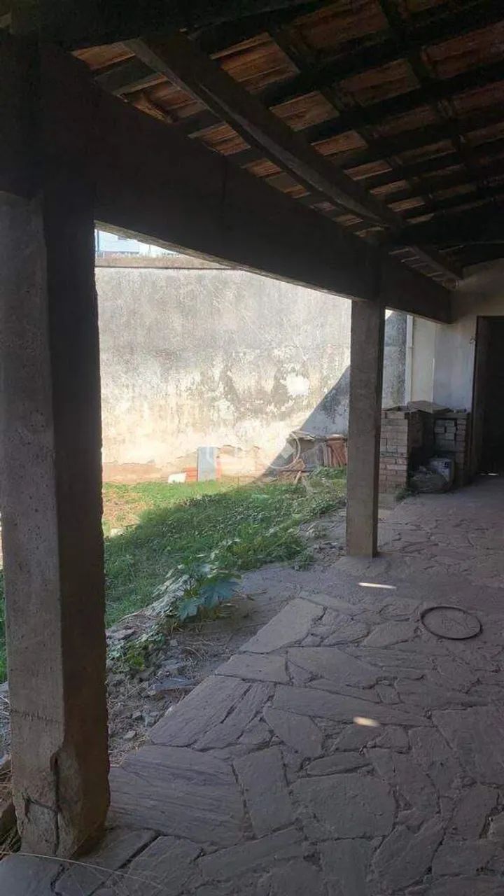 LOTE EXCELENTE OPORTUNIDADE A VENDA - Foto 2