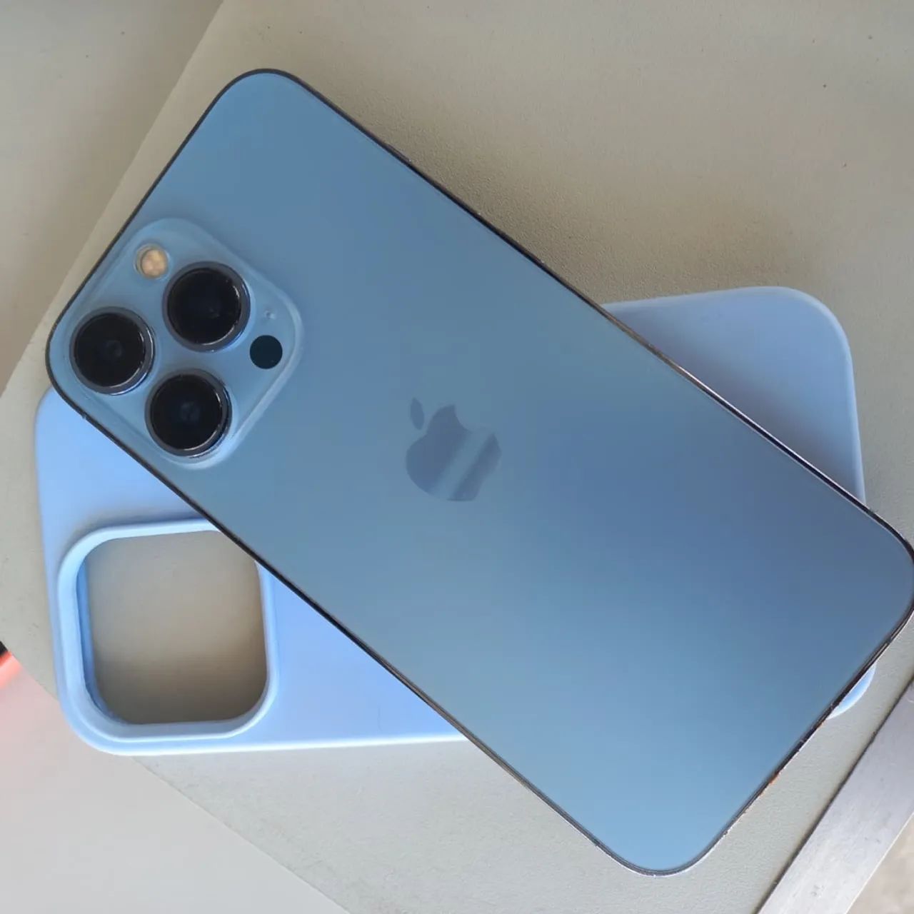 iPhone 13 Pro  - Foto 2