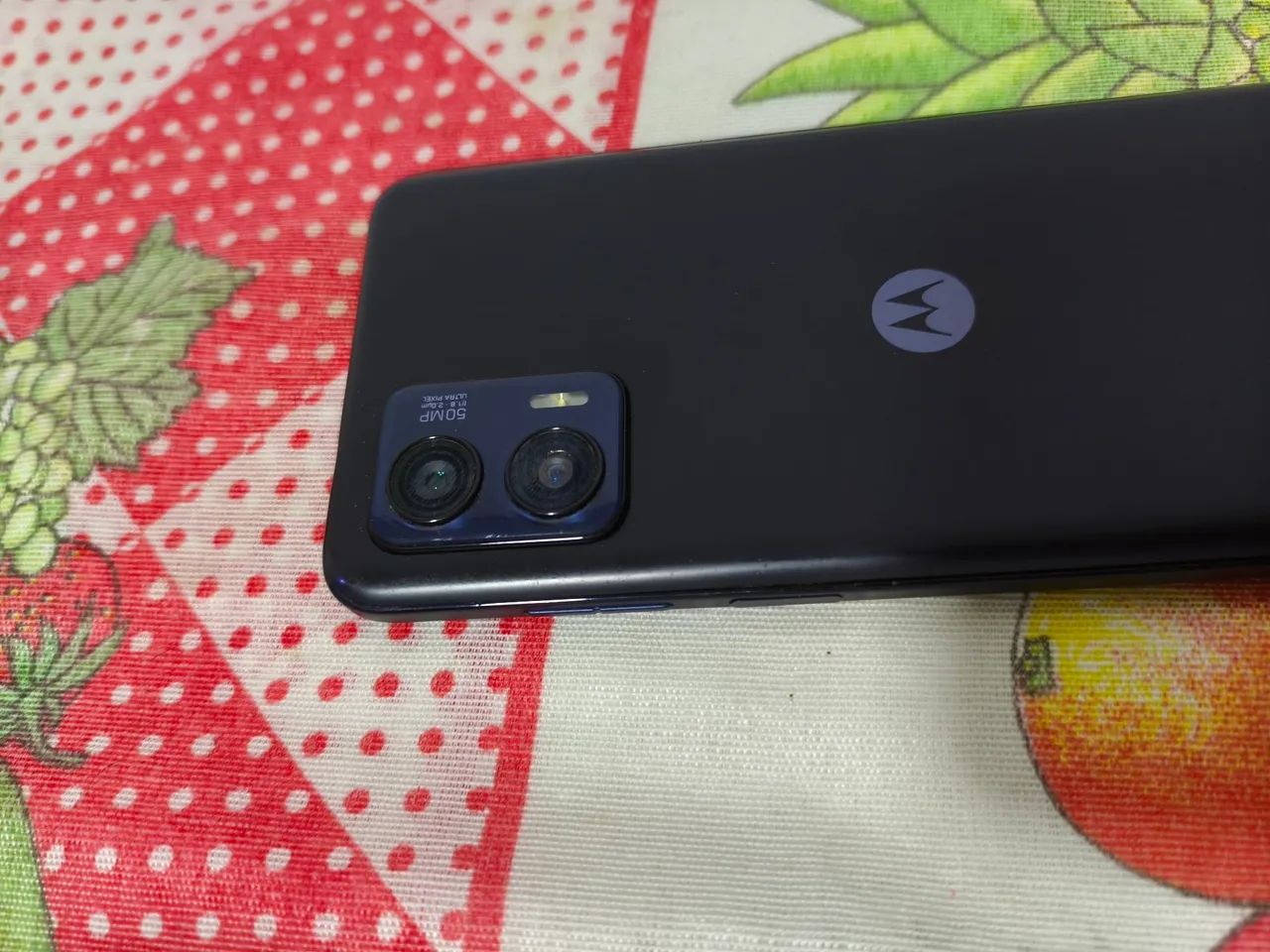MOTO G73 5G 128G - Foto 2