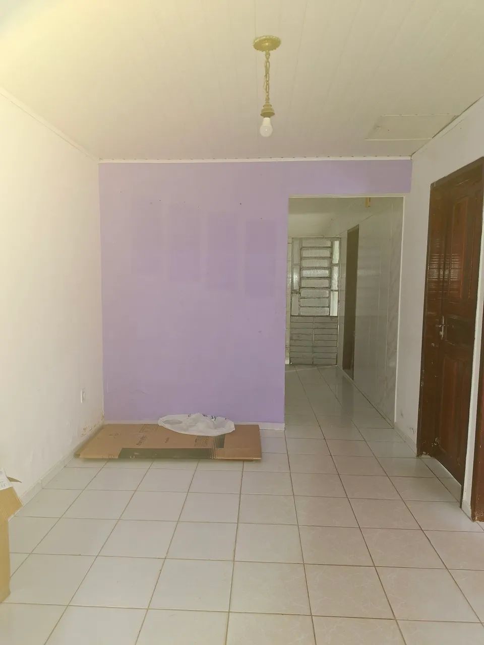 Localização privilegiada! - Foto 4