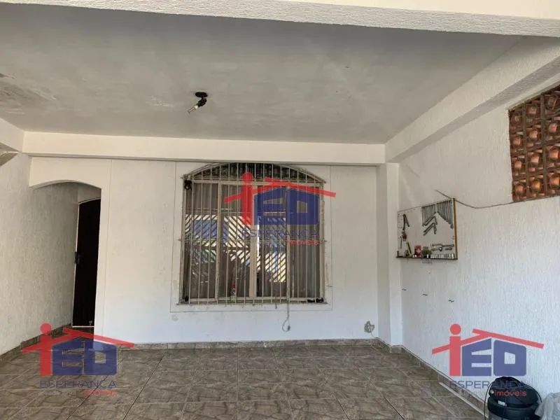 Residencial - Pestana - Foto 5