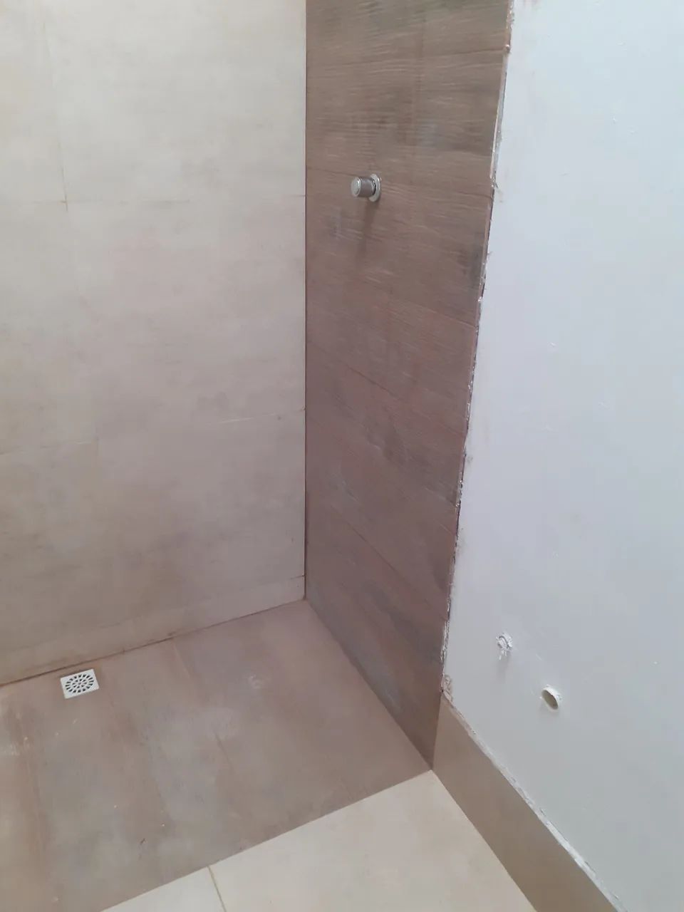 Missão morada reformas e costrucao - Foto 3