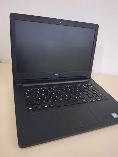 Notebook Dell latitude 3470 - Foto 2