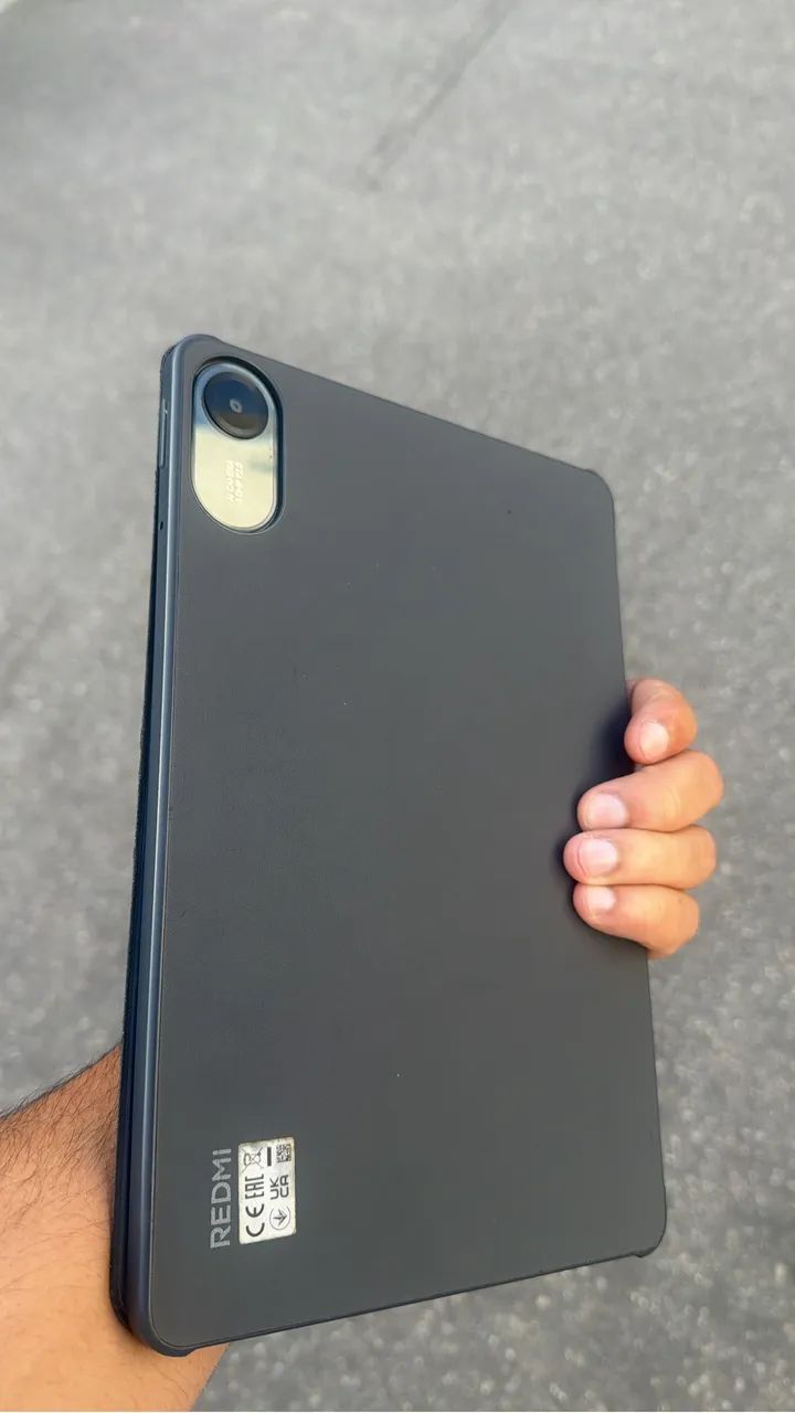 REDMI PAD 2 256GB