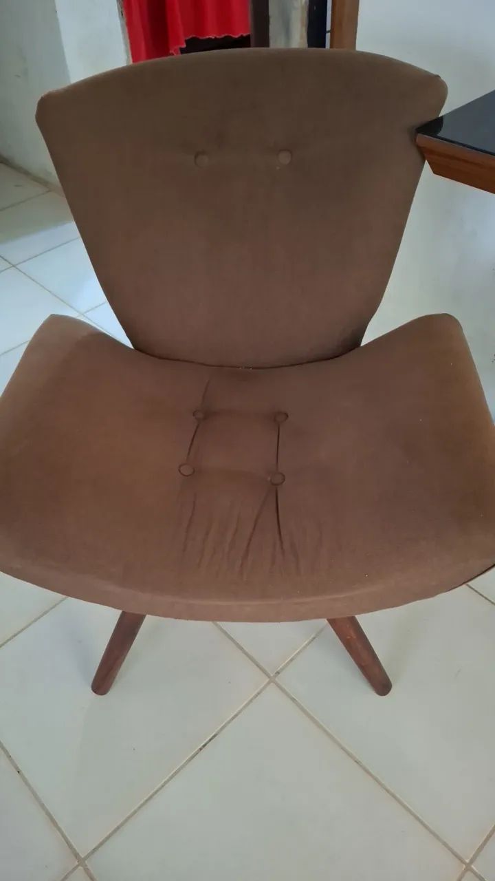 Poltrona