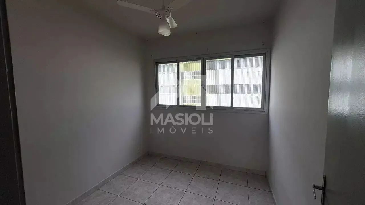 Imóvel para aluguel com 47 metros quadrados com 2 quartos - Foto 3