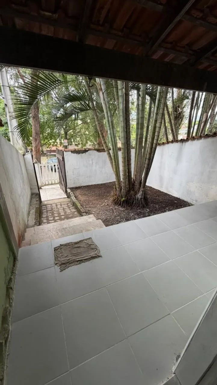 Casa Duplex próximo do Centro  - Foto 4