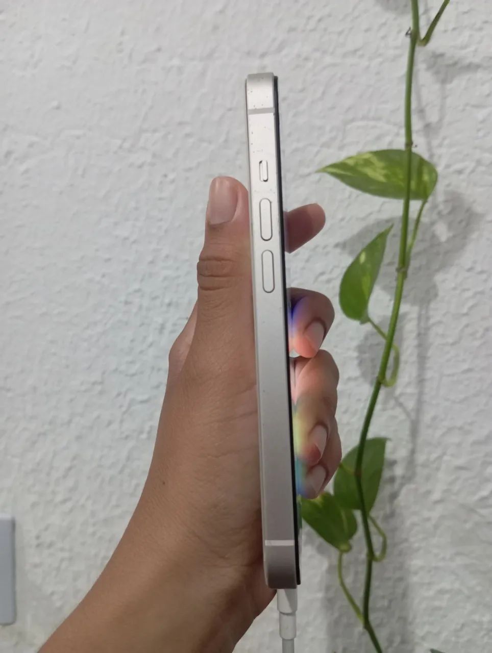 IPHONE 14 - Foto 5