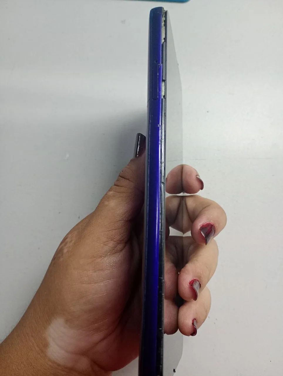 Moto G Play 9 - Foto 3